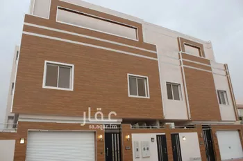 شقة للإيجار في شارع قدامة بن مضعون, حي السليمانية, مدينة الرياض, منطقة الرياض