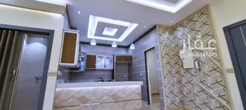 شقة للإيجار في شارع الحارث بن زهير, حي السليمانية, مدينة الرياض, منطقة الرياض