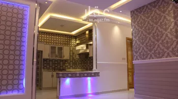 شقة للإيجار في شارع عبدالله بن رواحة, حي السليمانية, مدينة الرياض, منطقة الرياض صورة 3