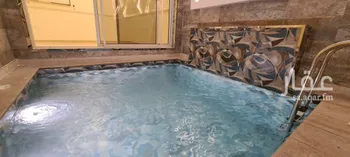 دور للإيجار في شارع الطشلان, حي العليا, مدينة الرياض, منطقة الرياض صورة 4