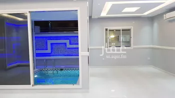 دور للإيجار في شارع مدائن صالح, حي العليا, مدينة الرياض, منطقة الرياض صورة 5