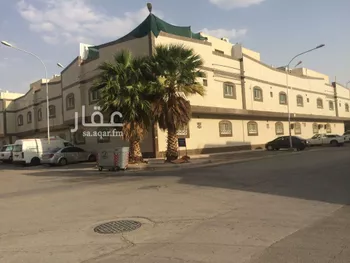 شقة للإيجار في شارع ابن الرومي, حي السليمانية, مدينة الرياض, منطقة الرياض