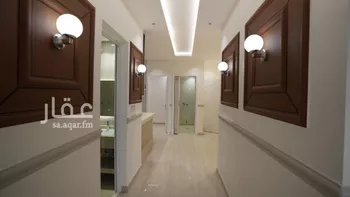 شقة للإيجار في شارع الدارقطني, حي السليمانية, مدينة الرياض, منطقة الرياض صورة 3