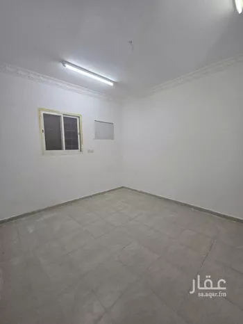 شقة للإيجار في شارع الامير عبدالله بن سعود بن عبدالله صنيتان ال سعود, حي الصحافة, مدينة الرياض, منطقة الرياض صورة 4