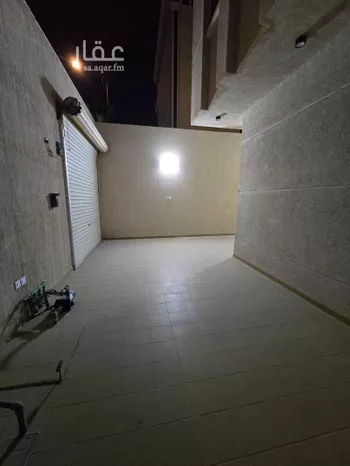 فيلا للإيجار في شارع رقم 250, حي النرجس, مدينة الرياض, منطقة الرياض صورة 2