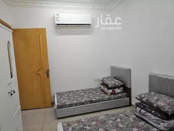 شقة للإيجار في شارع الشيخ محمد بن ابراهيم, حي ظهرة العودة شرق, مدينة امارة منطقة الرياض - الدرعيه, منطقة الرياض صورة 4