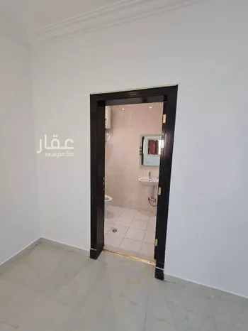 شقة للإيجار في شارع رقم 348, حي النرجس, مدينة الرياض, منطقة الرياض صورة 3