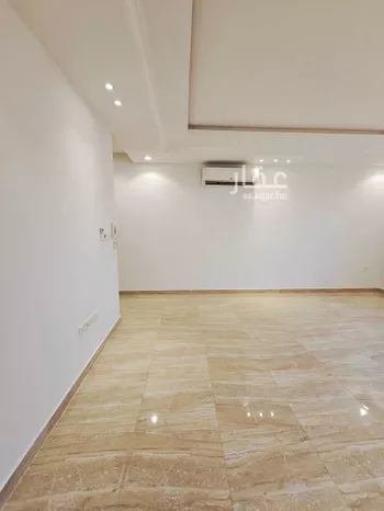 شقة للإيجار في شارع الأمين المهندس عبدالله بن عبدالرحمن ا, حي النرجس, مدينة الرياض, منطقة الرياض صورة 5