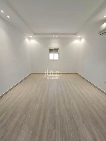 شقة للإيجار في شارع السهام, حي النرجس, مدينة الرياض, منطقة الرياض صورة 2