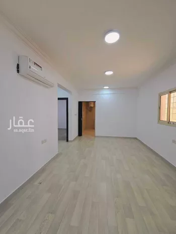 شقة للإيجار في شارع رقم 348, حي النرجس, مدينة الرياض, منطقة الرياض