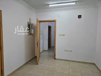 شقة للإيجار في شارع الشيخ محمد بن ابراهيم, حي ظهرة العودة شرق, مدينة امارة منطقة الرياض - الدرعيه, منطقة الرياض صورة 4
