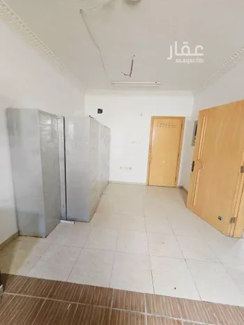 شقة للإيجار في شارع الشيخ محمد بن ابراهيم, حي ظهرة العودة شرق, مدينة امارة منطقة الرياض - الدرعيه, منطقة الرياض صورة 5