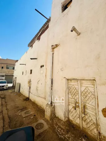 فيلا للبيع في شارع النابغة الذبياني, حي العود, مدينة الرياض, منطقة الرياض صورة 4
