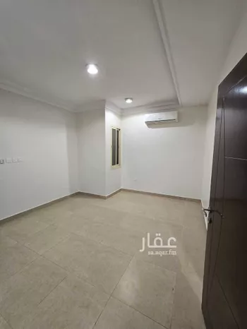 فيلا للإيجار في شارع رقم 250, حي النرجس, مدينة الرياض, منطقة الرياض صورة 5