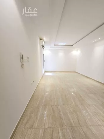 شقة للإيجار في شارع السهام, حي النرجس, مدينة الرياض, منطقة الرياض صورة 3