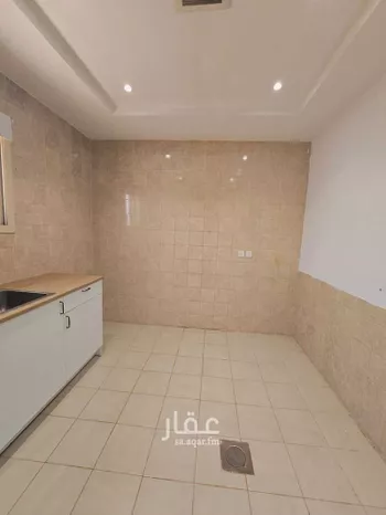 شقة للإيجار في شارع رقم 348, حي النرجس, مدينة الرياض, منطقة الرياض صورة 5