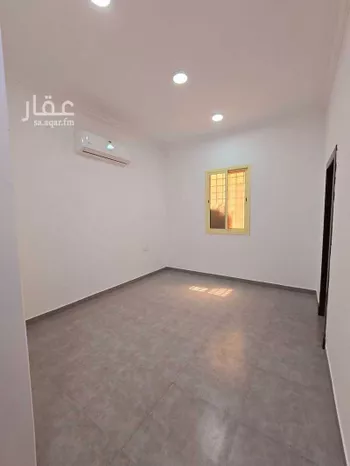 دور للإيجار في شارع رقم 385, حي النرجس, مدينة الرياض, منطقة الرياض صورة 4