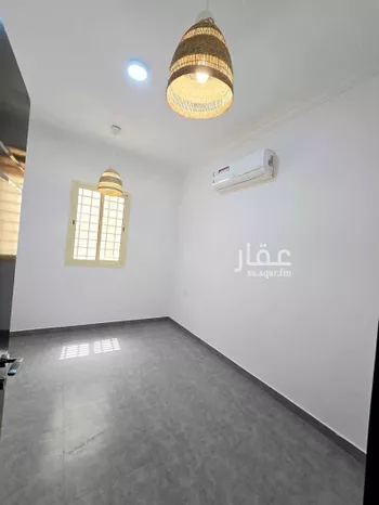 دور للإيجار في شارع رقم 385, حي النرجس, مدينة الرياض, منطقة الرياض صورة 5
