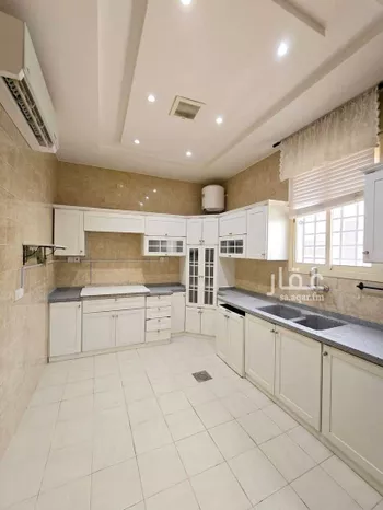 دور للإيجار في شارع رقم 385, حي النرجس, مدينة الرياض, منطقة الرياض