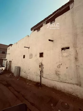 فيلا للبيع في شارع النابغة الذبياني, حي العود, مدينة الرياض, منطقة الرياض صورة 2