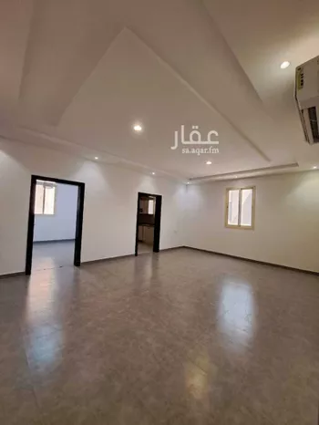 دور للإيجار في شارع رقم 348, حي النرجس, مدينة الرياض, منطقة الرياض صورة 3