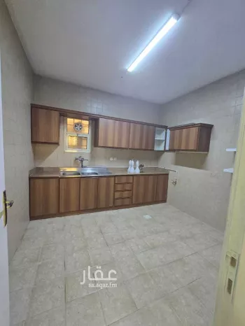 شقة للإيجار في شارع الامير عبدالله بن سعود بن عبدالله صنيتان ال سعود, حي الصحافة, مدينة الرياض, منطقة الرياض صورة 2