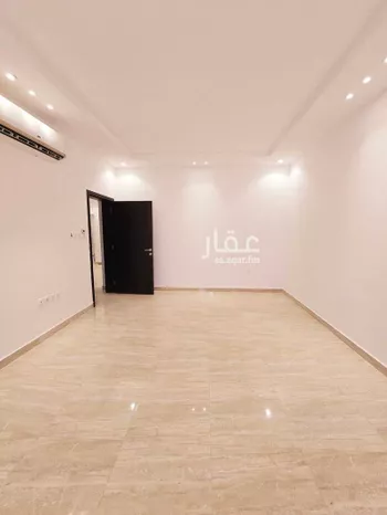 شقة للإيجار في شارع الأمين المهندس عبدالله بن عبدالرحمن ا, حي النرجس, مدينة الرياض, منطقة الرياض صورة 3