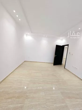 شقة للإيجار في شارع الأمين المهندس عبدالله بن عبدالرحمن ا, حي النرجس, مدينة الرياض, منطقة الرياض صورة 5