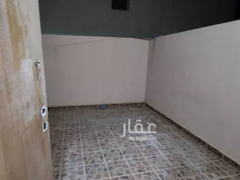 شقة للإيجار في شارع الشيخ محمد بن ابراهيم, حي ظهرة العودة شرق, مدينة امارة منطقة الرياض - الدرعيه, منطقة الرياض صورة 5