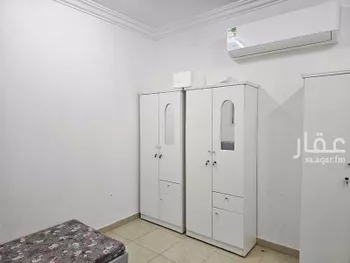 شقة للإيجار في شارع الشيخ محمد بن ابراهيم, حي ظهرة العودة شرق, مدينة امارة منطقة الرياض - الدرعيه, منطقة الرياض صورة 5