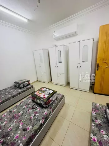 شقة للإيجار في شارع الشيخ محمد بن ابراهيم, حي ظهرة العودة شرق, مدينة امارة منطقة الرياض - الدرعيه, منطقة الرياض صورة 3