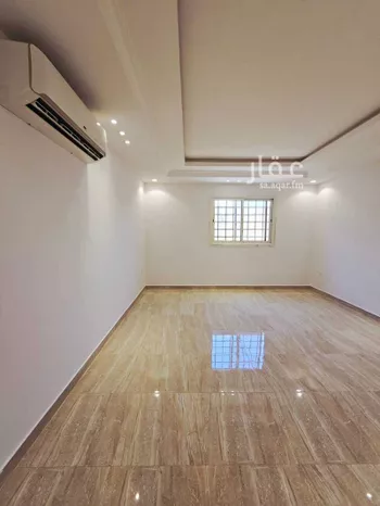 شقة للإيجار في شارع الأمين المهندس عبدالله بن عبدالرحمن ا, حي النرجس, مدينة الرياض, منطقة الرياض صورة 4