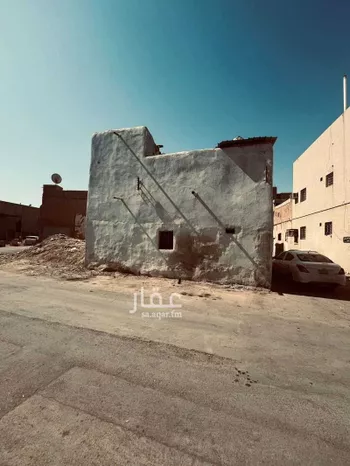 فيلا للبيع في شارع النابغة الذبياني, حي العود, مدينة الرياض, منطقة الرياض صورة 5
