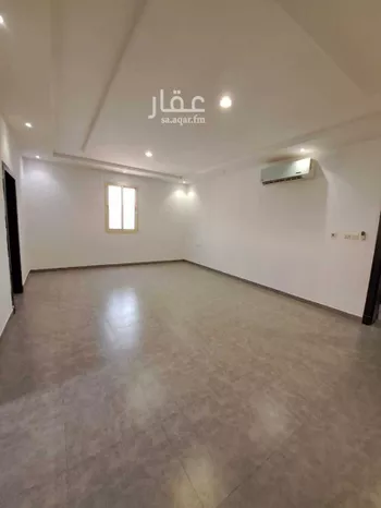 دور للإيجار في شارع رقم 348, حي النرجس, مدينة الرياض, منطقة الرياض صورة 2