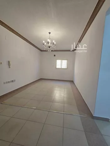شقة للإيجار في شارع الامير عبدالله بن سعود بن عبدالله صنيتان ال سعود, حي الصحافة, مدينة الرياض, منطقة الرياض صورة 5