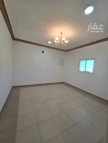 شقة للإيجار في شارع الامير عبدالله بن سعود بن عبدالله صنيتان ال سعود, حي الصحافة, مدينة الرياض, منطقة الرياض