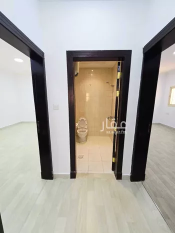 شقة للإيجار في شارع رقم 348, حي النرجس, مدينة الرياض, منطقة الرياض صورة 4