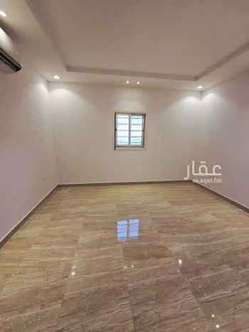 شقة للإيجار في شارع الأمين المهندس عبدالله بن عبدالرحمن ا, حي النرجس, مدينة الرياض, منطقة الرياض صورة 3