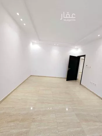 شقة للإيجار في شارع السهام, حي النرجس, مدينة الرياض, منطقة الرياض