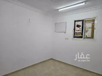 شقة للإيجار في شارع الشيخ محمد بن ابراهيم, حي ظهرة العودة شرق, مدينة امارة منطقة الرياض - الدرعيه, منطقة الرياض صورة 3