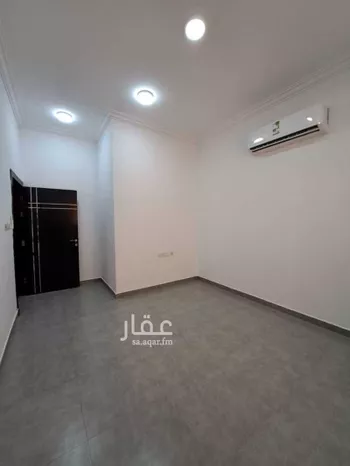 دور للإيجار في شارع رقم 348, حي النرجس, مدينة الرياض, منطقة الرياض صورة 4