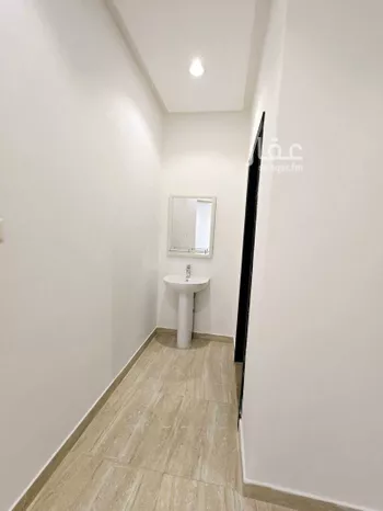 شقة للإيجار في شارع السهام, حي النرجس, مدينة الرياض, منطقة الرياض صورة 4