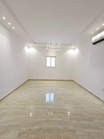 شقة للإيجار في شارع الأمين المهندس عبدالله بن عبدالرحمن ا, حي النرجس, مدينة الرياض, منطقة الرياض صورة 2