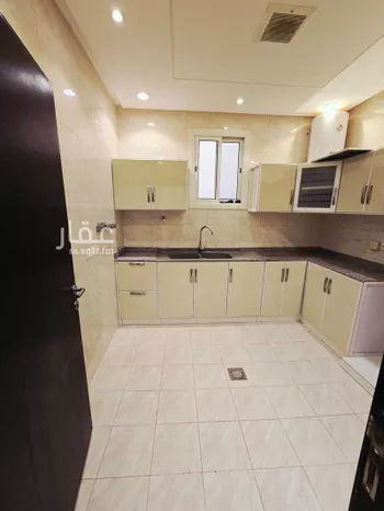 شقة للإيجار في شارع الأمين المهندس عبدالله بن عبدالرحمن ا, حي النرجس, مدينة الرياض, منطقة الرياض صورة 2