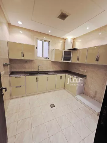 شقة للإيجار في شارع الأمين المهندس عبدالله بن عبدالرحمن ا, حي النرجس, مدينة الرياض, منطقة الرياض