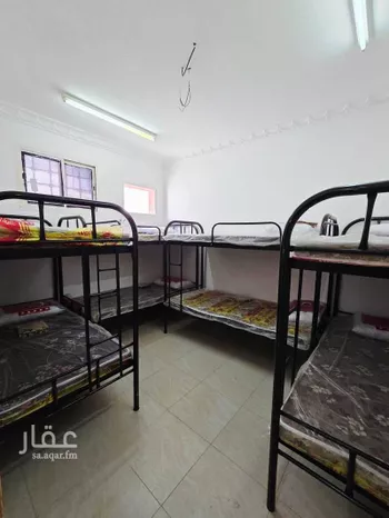شقة للإيجار في شارع الشيخ محمد بن ابراهيم, حي ظهرة العودة شرق, مدينة امارة منطقة الرياض - الدرعيه, منطقة الرياض صورة 4