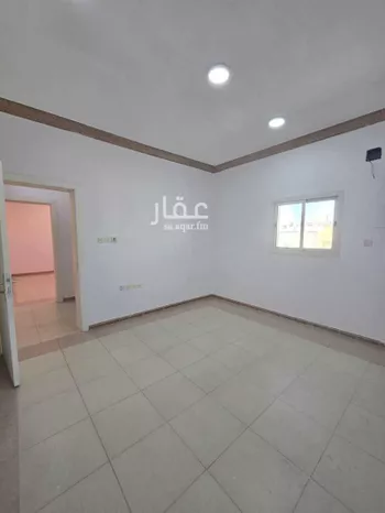 شقة للإيجار في شارع الامير عبدالله بن سعود بن عبدالله صنيتان ال سعود, حي الصحافة, مدينة الرياض, منطقة الرياض صورة 3