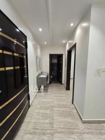 فيلا للإيجار في شارع رقم 250, حي النرجس, مدينة الرياض, منطقة الرياض صورة 3