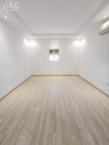 شقة للإيجار في شارع الأمين المهندس عبدالله بن عبدالرحمن ا, حي النرجس, مدينة الرياض, منطقة الرياض صورة 4