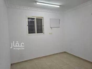 شقة للإيجار في شارع الشيخ محمد بن ابراهيم, حي ظهرة العودة شرق, مدينة امارة منطقة الرياض - الدرعيه, منطقة الرياض صورة 3